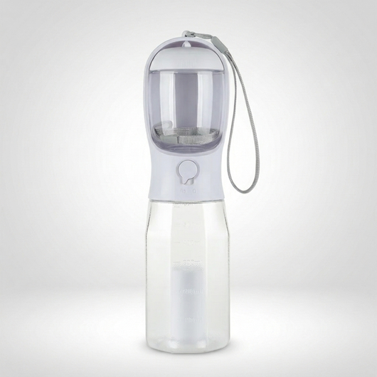 Vexa™ 3 in 1 Pet Bottle
