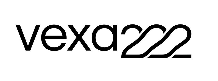 Vexa Pets