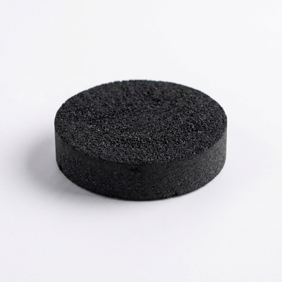 Vexa™ BioFilter Replacement