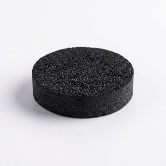 Vexa™ BioFilter Replacement